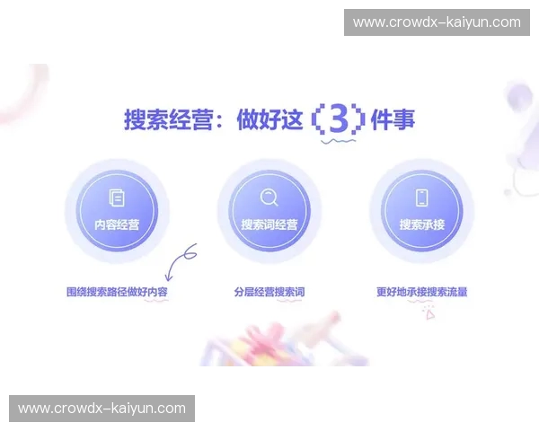 内容运营APP：让每一次创作都成为流量引擎