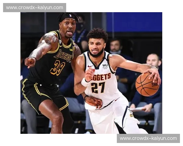 绝版经典:重温2020西决G1,紫金军团如何用窒息统治力摧毁掘金逆转神话?