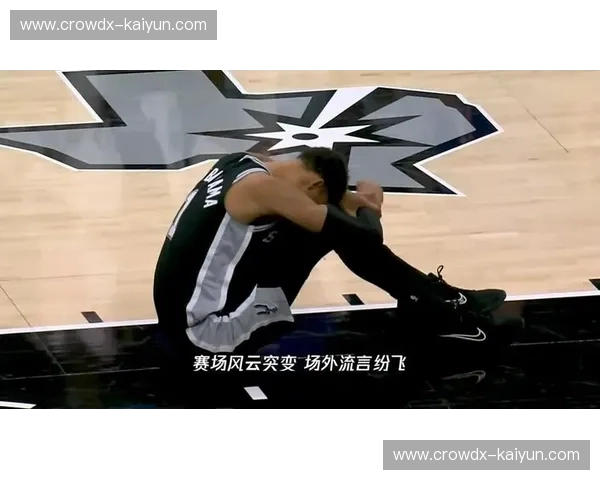 【篮网vs火箭录像】一场激情碰撞,一场经典的对决