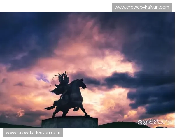 绝境重生,热火涅槃?勇士1-3落后,史诗级翻盘能否上演?